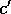 tex2html_wrap_inline1175