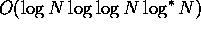 tex2html_wrap_inline799