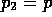 tex2html_wrap_inline1201