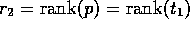 tex2html_wrap_inline1205