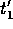 tex2html_wrap_inline1211