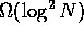 tex2html_wrap_inline801