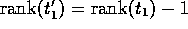 tex2html_wrap_inline1213