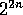 tex2html_wrap_inline1239