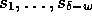 tex2html_wrap_inline1247