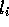 tex2html_wrap_inline1249