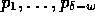 tex2html_wrap_inline1255