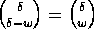 tex2html_wrap_inline1257