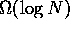 tex2html_wrap_inline805