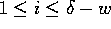 tex2html_wrap_inline1269