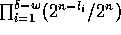 tex2html_wrap_inline1271