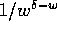 tex2html_wrap_inline1273