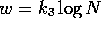 tex2html_wrap_inline1289