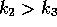 tex2html_wrap_inline1291