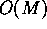 tex2html_wrap_inline1311