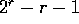 tex2html_wrap_inline1331
