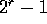 tex2html_wrap_inline1339