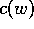 tex2html_wrap_inline1363