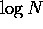 tex2html_wrap_inline813