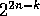 tex2html_wrap_inline1379