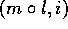 tex2html_wrap_inline1389
