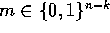 tex2html_wrap_inline1391