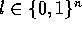 tex2html_wrap_inline1393