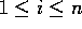 tex2html_wrap_inline1407