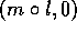 tex2html_wrap_inline1409