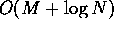 tex2html_wrap_inline817