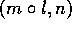tex2html_wrap_inline1411