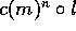 tex2html_wrap_inline1413
