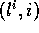 tex2html_wrap_inline1459