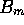 tex2html_wrap_inline1461
