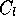 tex2html_wrap_inline1471