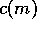 tex2html_wrap_inline1475