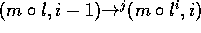 tex2html_wrap_inline1487