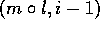 tex2html_wrap_inline1491