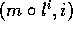 tex2html_wrap_inline1493