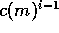 tex2html_wrap_inline1495
