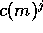 tex2html_wrap_inline1499