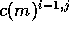 tex2html_wrap_inline1501