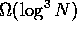 tex2html_wrap_inline829