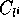 tex2html_wrap_inline1505