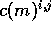 tex2html_wrap_inline1509