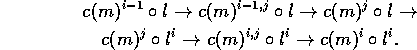 displaymath1513