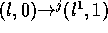 tex2html_wrap_inline1515
