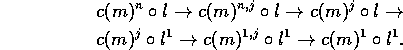 displaymath1517