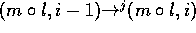 tex2html_wrap_inline1519
