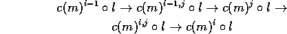 displaymath1527